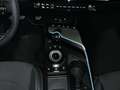 Kia EV6 GT 84 kWh 478 kW Allradantrieb Sports Utility Vehi Negro - thumbnail 14