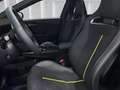 Kia EV6 GT 84 kWh 478 kW Allradantrieb Sports Utility Vehi Negro - thumbnail 10
