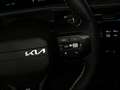 Kia EV6 GT 84 kWh 478 kW Allradantrieb Sports Utility Vehi Negro - thumbnail 20