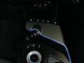 Kia EV6 GT 84 kWh 478 kW Allradantrieb Sports Utility Vehi Negro - thumbnail 21