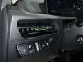 Kia EV6 GT 84 kWh 478 kW Allradantrieb Sports Utility Vehi Negro - thumbnail 23