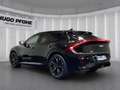 Kia EV6 GT 84 kWh 478 kW Allradantrieb Sports Utility Vehi Negro - thumbnail 3