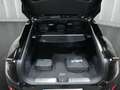 Kia EV6 GT 84 kWh 478 kW Allradantrieb Sports Utility Vehi Negro - thumbnail 17