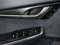 Kia EV6 GT 84 kWh 478 kW Allradantrieb Sports Utility Vehi Negro - thumbnail 24