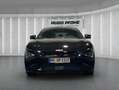 Kia EV6 GT 84 kWh 478 kW Allradantrieb Sports Utility Vehi Negro - thumbnail 8