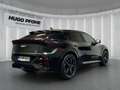Kia EV6 GT 84 kWh 478 kW Allradantrieb Sports Utility Vehi Negro - thumbnail 5