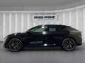 Kia EV6 GT 84 kWh 478 kW Allradantrieb Sports Utility Vehi Negro - thumbnail 2