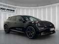 Kia EV6 GT 84 kWh 478 kW Allradantrieb Sports Utility Vehi Negro - thumbnail 7