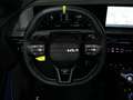 Kia EV6 GT 84 kWh 478 kW Allradantrieb Sports Utility Vehi Negro - thumbnail 13