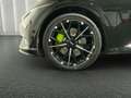 Kia EV6 GT 84 kWh 478 kW Allradantrieb Sports Utility Vehi Negro - thumbnail 9