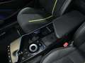 Kia EV6 GT 84 kWh 478 kW Allradantrieb Sports Utility Vehi Negro - thumbnail 25