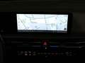 Kia EV6 GT 84 kWh 478 kW Allradantrieb Sports Utility Vehi Negro - thumbnail 15