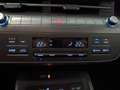 Hyundai KONA Kona Elektro 64,8kWh Smart Line *Wärmepumpe*LED... Weiß - thumbnail 13