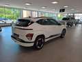 Hyundai KONA Kona Elektro 64,8kWh Smart Line *Wärmepumpe*LED... Weiß - thumbnail 5