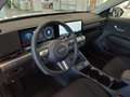 Hyundai KONA Kona Elektro 64,8kWh Smart Line *Wärmepumpe*LED... Weiß - thumbnail 8