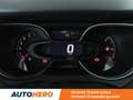 Renault Captur 0.9 Energy Intens Blanc - thumbnail 6