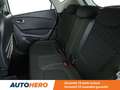 Renault Captur 0.9 Energy Intens Blanc - thumbnail 25
