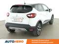 Renault Captur 0.9 Energy Intens Blanc - thumbnail 30