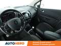 Renault Captur 0.9 Energy Intens Blanc - thumbnail 22