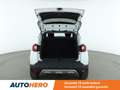 Renault Captur 0.9 Energy Intens Blanc - thumbnail 27