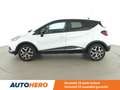Renault Captur 0.9 Energy Intens Blanc - thumbnail 3
