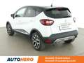 Renault Captur 0.9 Energy Intens Blanc - thumbnail 4