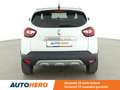Renault Captur 0.9 Energy Intens Blanc - thumbnail 29