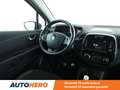 Renault Captur 0.9 Energy Intens Blanc - thumbnail 24