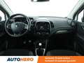 Renault Captur 0.9 Energy Intens Blanc - thumbnail 23