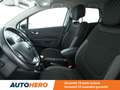Renault Captur 0.9 Energy Intens Blanc - thumbnail 21