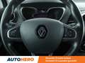 Renault Captur 0.9 Energy Intens Blanc - thumbnail 5