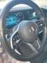 Mercedes-Benz GLE 300 GLE - V167 2019 d Sport 4matic auto Bianco - thumbnail 15