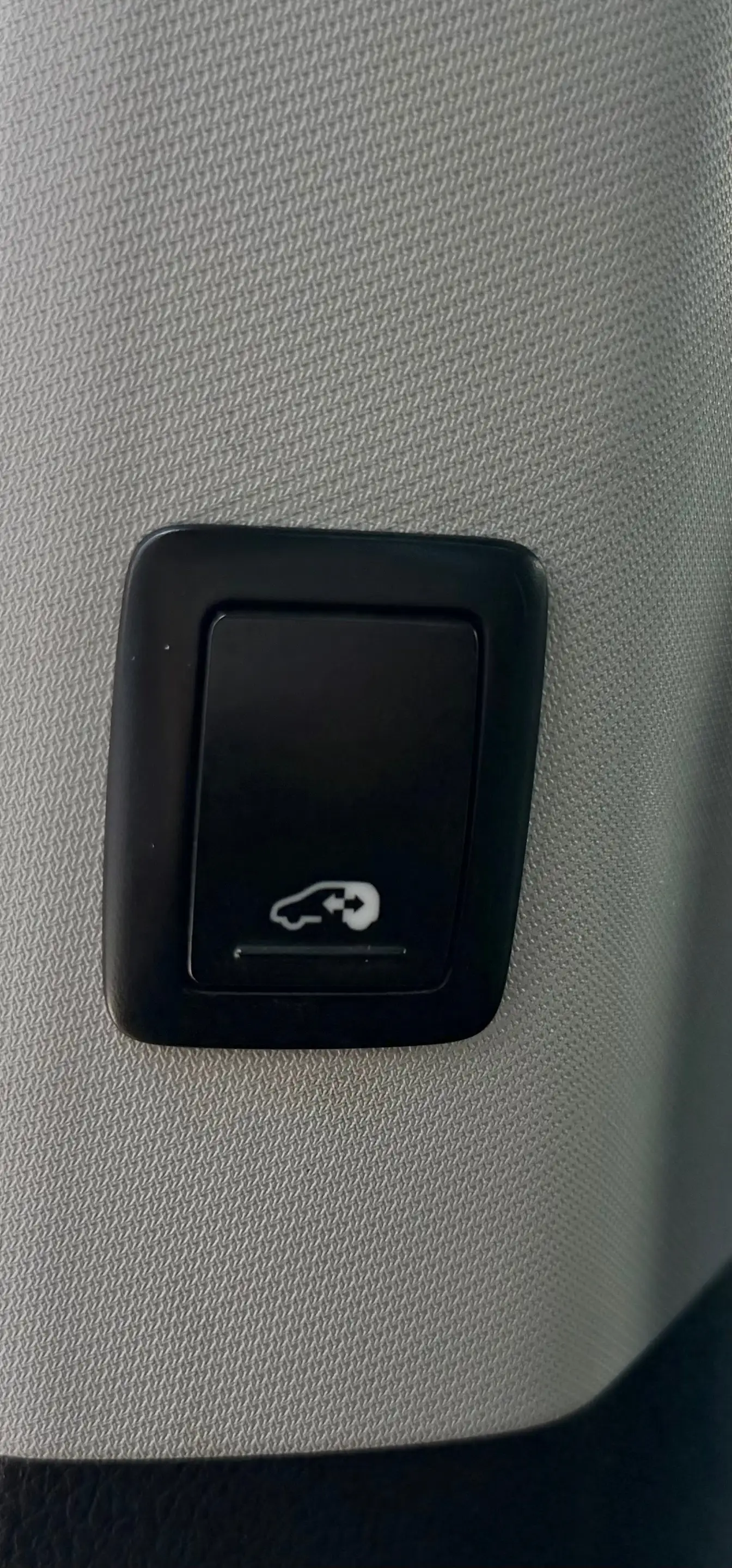 SEAT Alhambra 2.0 TDI DSG FR-Line |7-Sitzer|Pano|R-Kam| — photo 8