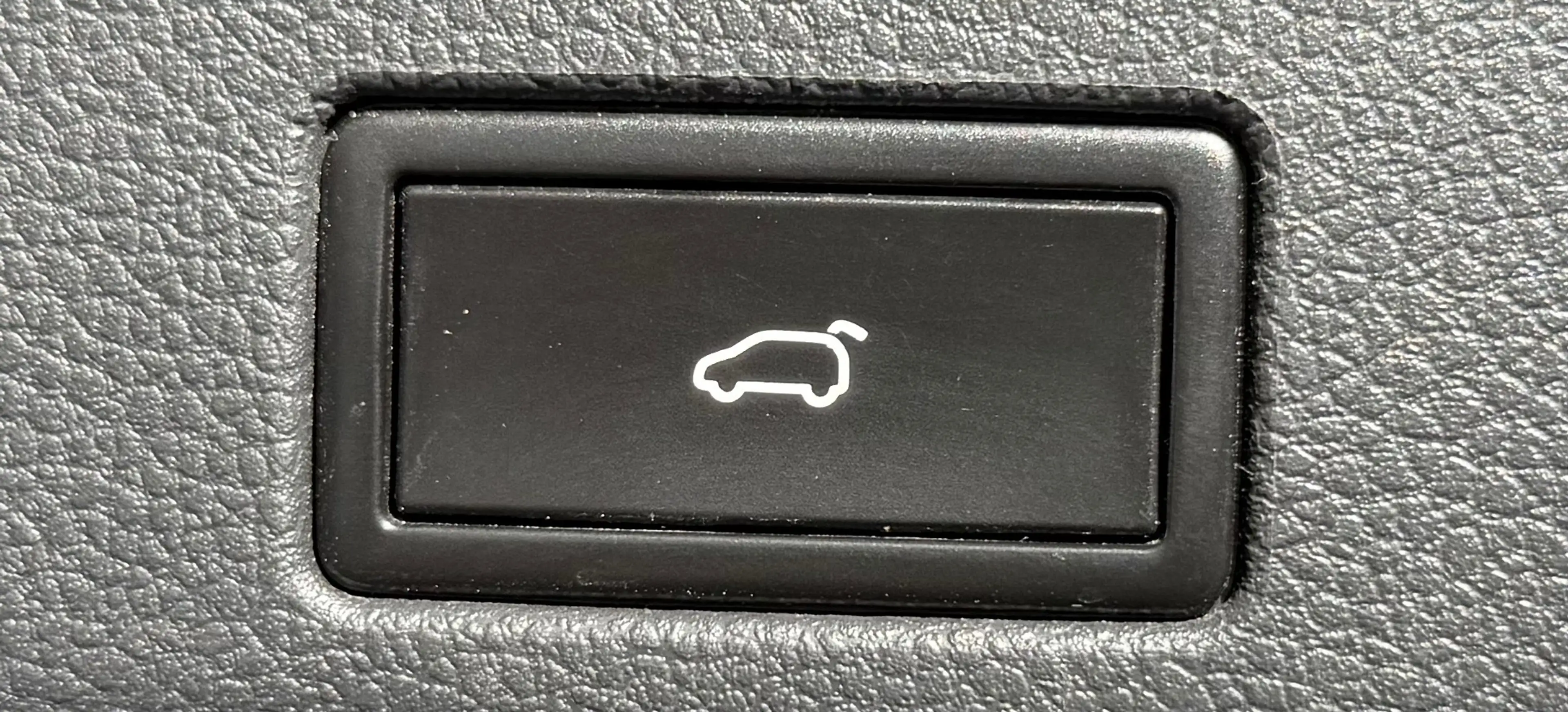 SEAT Alhambra 2.0 TDI DSG FR-Line |7-Sitzer|Pano|R-Kam| — photo 11