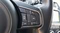 Jaguar E-Pace 2.0 D 110 KW 4WD AUTO 5P Blanco - thumbnail 18