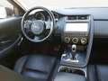 Jaguar E-Pace 2.0 D 110 KW 4WD AUTO 5P Blanco - thumbnail 12