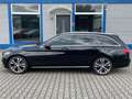 Mercedes-Benz C 220 d T BlueTec *LED*T-LEDER*NAV*RCAM*PDC*ACC Schwarz - thumbnail 10