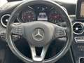 Mercedes-Benz C 220 d T BlueTec *LED*T-LEDER*NAV*RCAM*PDC*ACC Schwarz - thumbnail 13