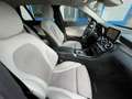 Mercedes-Benz C 220 d T BlueTec *LED*T-LEDER*NAV*RCAM*PDC*ACC Schwarz - thumbnail 16