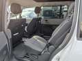 Renault Espace Authentique, Behindertengerecht. Weiß - thumbnail 11