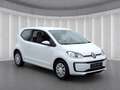 Volkswagen up! move*Tempo R-Kam Maps+More-Dock Spurass DAB Weiß - thumbnail 19