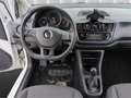 Volkswagen up! move*Tempo R-Kam Maps+More-Dock Spurass DAB Weiß - thumbnail 15