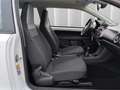 Volkswagen up! move*Tempo R-Kam Maps+More-Dock Spurass DAB Weiß - thumbnail 8
