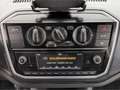 Volkswagen up! move*Tempo R-Kam Maps+More-Dock Spurass DAB Weiß - thumbnail 11