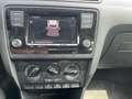 Skoda Rapid/Spaceback Cool Edition KLIMA+TÜV NEU+GARANTIE+1.HAND Rot - thumbnail 15