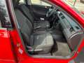 Skoda Rapid/Spaceback Cool Edition KLIMA+TÜV NEU+GARANTIE+1.HAND Rot - thumbnail 13
