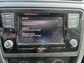 Skoda Rapid/Spaceback Cool Edition KLIMA+TÜV NEU+GARANTIE+1.HAND Rot - thumbnail 16