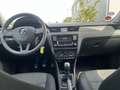 Skoda Rapid/Spaceback Cool Edition KLIMA+TÜV NEU+GARANTIE+1.HAND Rot - thumbnail 11