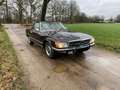 Mercedes-Benz SL 450 Noir - thumbnail 1