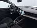 Audi A3 Sportback 30 TFSI Aut LED RADAR LEDER NAVI Schwarz - thumbnail 14